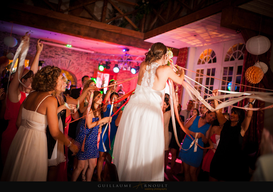 Guillaume Arnoult Wedding Photography - JetP-2055